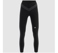 Calzamaglia donna Assos UMA GT Summer C2 - Nero M / Nero