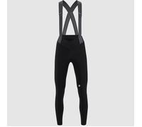 Calzamaglia donna Assos UMA GT Winter C2 - Nero L / Nero