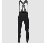 Calzamaglia donna Assos UMA GTV Winter C2 - Nero M / Nero