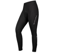 Endura Women's FS260-Pro Thermo Tight - black L