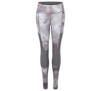 Calzamaglia donna Endura SingleTrack - Grigio M / Grigio