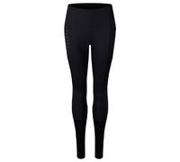 Calzamaglia donna Endura SingleTrack - Nero S / Nero