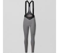 Calzamaglia donna Maap Team Evo Thermal Cargo - Grigio S / Grigio