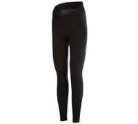 Calzamaglia donna Meno Wind nera nero M