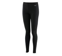 Calzamaglia donna Middle Long Tight Solid Mizuno