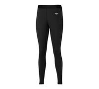 Mizuno Mid Weight W - Calzamaglia - Donna L