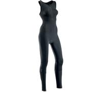 Calzamaglia donna Northwave Fast Polar - Nero S / Nero