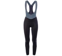 Calzamaglia donna Q36.5 Winter - Nero S / Nero