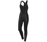 Calzamaglia donna Rh+ Reflex Ergo Motion - Nero XS / Nero