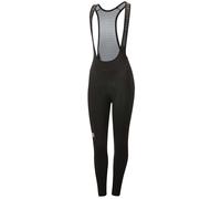 Calzamaglia Sportful Classic nero donna - L