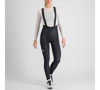 Sportful Salopette Larga Fiandre