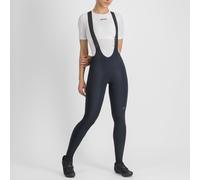 Sportful Shift Bib Tights Nero M Donna