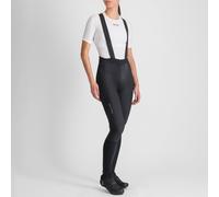 Calzamaglia donna Sportful Supernova - Nero L / Nero