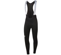 Calzamaglia donna Sportful Total Comfort S / Nero