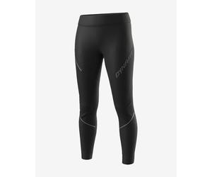 Calzamaglia Dynafit Traverse Dynastretch nero donna - L