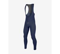 Calzamaglia Endura FS260 2 Pro II blu inchiostro - XXL