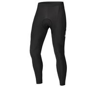 Calzamaglia Endura FS260-Pro - Nero XL / Nero