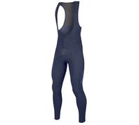Calzamaglia Endura FS260 2 Pro II blu inchiostro - M