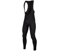 Endura FS260-Pro Thermo II - pantaloni lunghi MTB - uomo L Black man