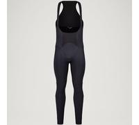 Endura Mt500 Thermal Bib Tights Nero M Uomo