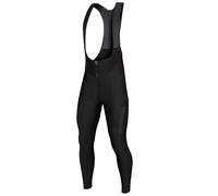 Calzamaglia Endura Pro SL 2 - Nero S / Nero