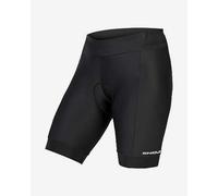 Calzamaglia Endura Short Xtract senza spalline nero donna - XL