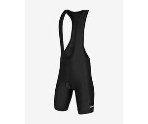 Calzamaglia Endura Xtract II nero - M