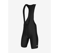 Calzamaglia Endura Xtract II nero - XXL