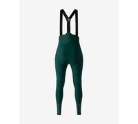 Calzamaglia Gobik Absolute 7.0 verde albero donna - L