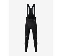 Calzamaglia Gobik Subzero K10 nero - M