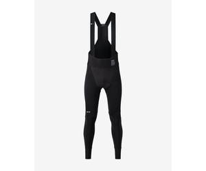 Calzamaglia Gobik Subzero K10 nero - M
