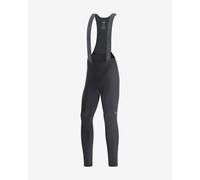 Calzamaglia Gore Wear C3 Thermo nero - L