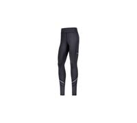 Calzamaglia gore wear r3 mid long donna nero