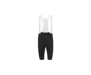 Calzamaglia gore wear swiftride uomo nero