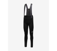 Calzamaglia GOREWEAR Spinshift Thermo nero - XL