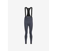 Calzamaglia GOREWEAR Swiftride Thermal grigiastro - M