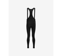 Calzamaglia GOREWEAR Swiftride Thermal nero - XXL