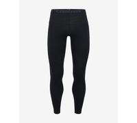 200 Oasis Uomo Pantaloni funzionali M