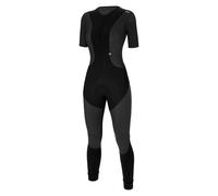 Calzamaglia intera SANTINI invernale VEGA DRY donna - Taglia: S
