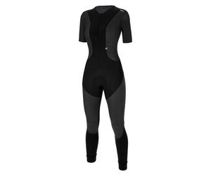 Calzamaglia intera SANTINI invernale VEGA DRY donna - Taglia: S