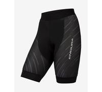 Calzamaglia intima Endura SingleTrack nero donna - XS