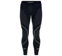 Calzamaglia intima senza fondello Evolutyon bianco