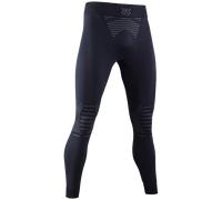X-bionic Invent 4.0 Leggings Nero 2XL Uomo