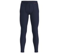 Calzamaglia intima senza fondello Transtex Warm blu scuro XL