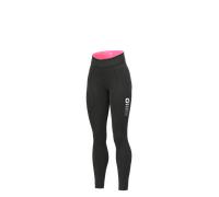 Calzamaglia invernale donna senza bretelle ALE' SOLID ESSENTIAL bianco 2025 - Taglia: XS
