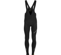 Calzamaglia Invernale MAVIC COSMIC Thermo nero Uomo