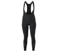 Calzamaglia Invernale MAVIC Essential Thermo Donna
