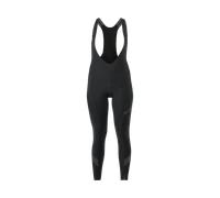 Calzamaglia Invernale MAVIC Essential Thermo Donna - Taglia: S