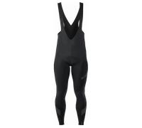Calzamaglia Invernale MAVIC Essential Thermo nero Uomo