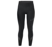 Calzamaglia Invernale senza bretelle MAVIC Essential Thermo Donna